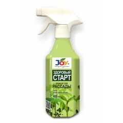 JOY Эликсир для рассады 